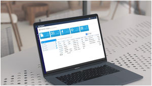 MPM Software lanza Elevia eClient, el nuevo portal de gestión de clientes para la Mediación