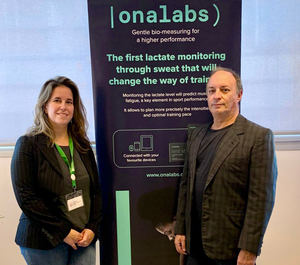 Onalabs abre una vía de inversión de 1M€ en Capital Cell