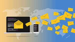 El potencial del mailing en el marketing digital