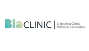 El renombrado centro granadino Bla Clinic lanza la primera franquicia especializada en logopedia