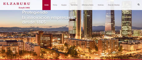 El TJUE permite aplicar la normativa española a la acción reivindicatoria de la propiedad de una marca