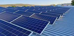 EnchufeSolar impulsa la energía solar con un modelo de negocio competitivo en forma de franquicia