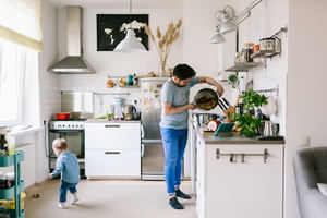 Endesa, ECODES y Calatayud amplían el sistema de prepago de electricidad para familias vulnerables