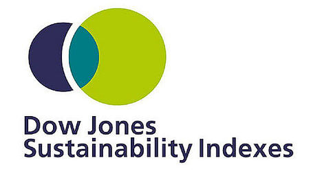 Enel, incluida por decimosexto año consecutivo en el Índice mundial de sostenibilidad Dow Jones