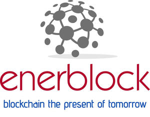 Enerblock impulsa el Blockchain como la nueva forma de hacer negocios