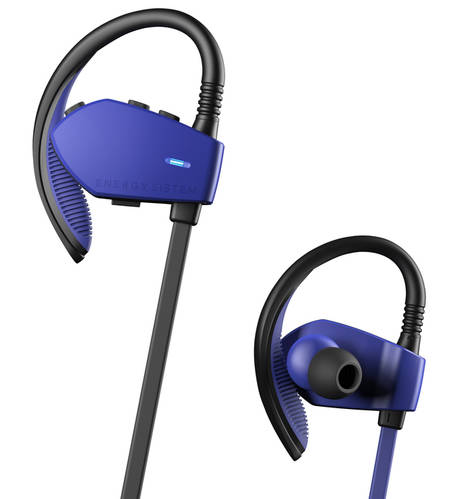 Energy Earphones Sport 1 Bluetooth