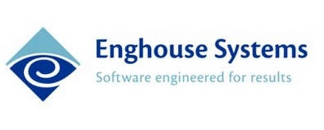 Enghouse Systems adquiere Presence Technology