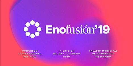 Enofusión: el evento enológico dedicado a las últimas tendencias en el mundo del vino