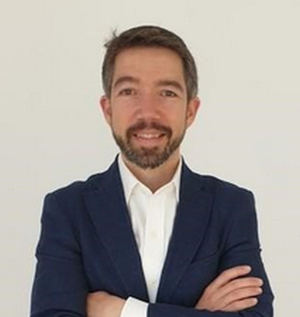 Enrique Bailly-Baillière, director general de Altex Asset Management: “España necesita potenciar la cultura financiera desde la infancia”