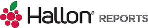 Eprensa! presenta Hallon Reports 2.0, su servicio de análisis avanzado de medios