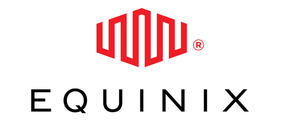 Equinix amplía sus data centers de Washington D.C. invirtiendo 200 millones de dólares