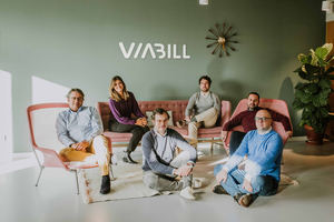 ViaBill se instaura en España para democratizar la financiación de las compras online