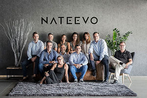 NATEEVO: 150 empleados y 10 millones de facturación previstos para 2020 con sólo 2 años de vida