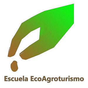 Nace la Escuela de Ecoagroturismo