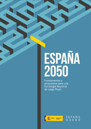 Unión de Uniones califica la España 2050 de Sánchez de ensoñación alejada de la realidad en lo relativo al sector agrario