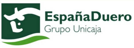 Unicaja Banco inicia el proceso para una futura fusión con su filial EspañaDuero