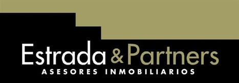 Estrada & Partners cuenta con más de 450.000m2 en exclusivas en la zona centro