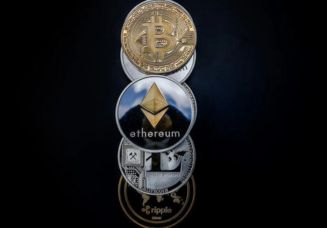 JP Morgan: el Ethereum superará al Bitcoin por tener más posibilidades de uso además de la inversión