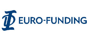 Euro-Funding ofrecerá prácticas online a estudiantes a través de e-Start
