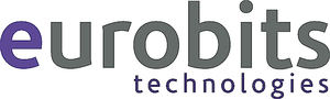 Eurobits Technologies, primera empresa española certificada bajo PSD2