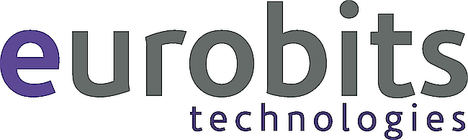 Eurobits Technologies, primera empresa española certificada bajo PSD2