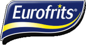 Eurofrits dará sabor a unas navidades ‘congeladas’