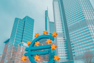 8 de cada 10 empresas creen que Europa ha sido una de las economías más perjudicada por el COVID-19