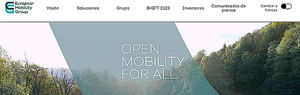 Goldcar e InterRent, marcas de la Unidad Low Cost de Europcar Mobility Group, ofrecen servicios en Europa a los clientes de Fox Rent a Car