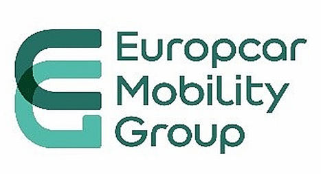 Europcar Mobility Group: un nuevo equipo directivo de acuerdo con el marco estratégico y las ambiciones del Grupo a largo plazo