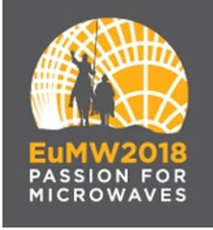 La European Microwave Week (Semana Europea de las Tecnologías de Alta Frecuencia: Radiofrecuencia, Microondas y Ondas Milimétricas) se celebra en España por primera vez