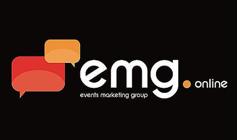 Events Marketing Group se traslada a Cerdanyola del Vallès, Barcelona