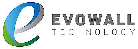 EvoWall Technology, la evolución de las casas pasivas