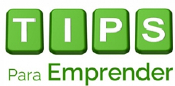 Experiencia Tips Para Emprender