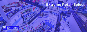 Extreme Networks lanza una solución de red preconfigurada y basada en la nube para el sector “retail”