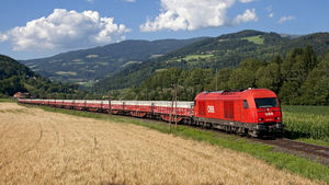FCC Environment Austria amplía sus actividades a la región del Tirol Occidental