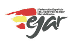 FEJAR reclama una tasa del 0,9% sobre el negocio del Juego para tratar a más de 400.000 ludópatas en España