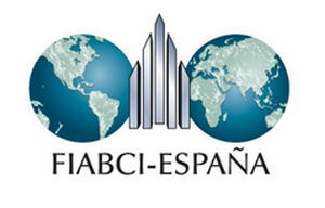 FIABCI España condena la invasión de Ucrania por parte del gobierno de Putin