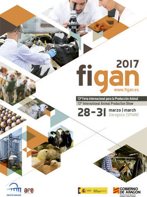 Innovación y grandes cifras, en FIGAN 2017