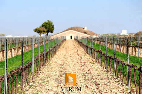 Bodegas Verum representa a Castilla la Mancha en el IX Simposio de Master of Wine