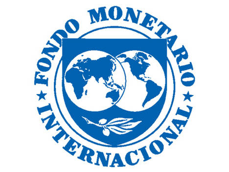 Equipo Técnico del FMI concluye Visita a Nicaragua