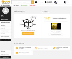 Fnac.es se transforma para potenciar la estrategia omnicanal de la marca y mejorar la experiencia del cliente