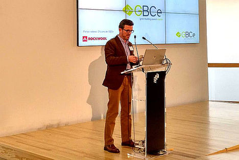FSC se integra en la Junta Directiva del Green Building Council España, la asociación que lidera la sostenibilidad en la construcción