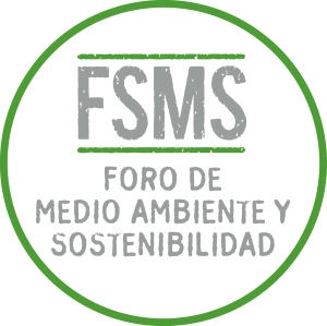 El FORO MEDIO AMBIENTE Y SOSTENIBILIDAD, FSMS 2018 muestra las más innovadoras soluciones medioambientales sostenibles