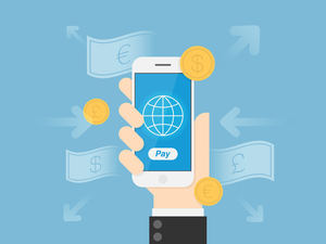 FTX Pay, la aplicación para los pagos del siglo XXI