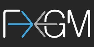 FXGM: Una marca de prestigio