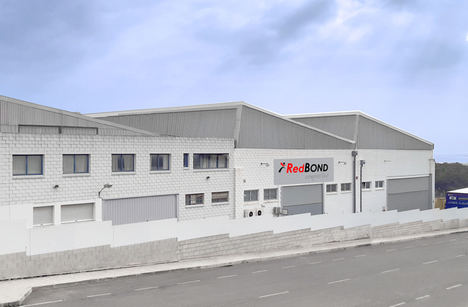 Alibérico compra terrenos a Repsol para construir su segunda fábrica en Alicante