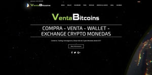 VentaBitcoins: Facilita la compra de Bitcoins a través de Paypal