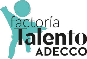 Enrique Sánchez, presidente del Grupo Adecco, clausura la V Edición de Factoría de Talento Adecco