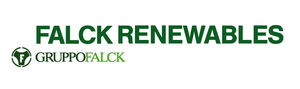 Falck Renewables llega a un acuerdo con Infrastructure Investments Fund