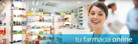 FarmaCrema, la Farmacia Online desde un pequeño pueblo
